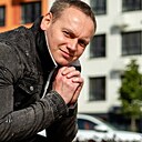 Знакомства: Сергей, 35 лет, Пенза