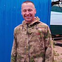 Знакомства: Артём, 45 лет, Барнаул