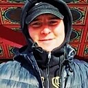Знакомства: Рамис, 32 года, Дмитров