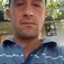 Знакомства: Nikolai, 43 года, Одесса
