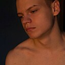 Знакомства: Саша, 19 лет, Тюмень