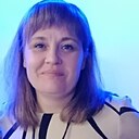 Знакомства: Марина, 44 года, Полярные Зори