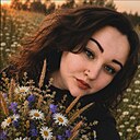 Знакомства: Мария, 25 лет, Калуга