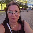 Знакомства: Светлана, 42 года, Луганск