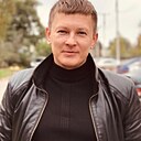 Знакомства: Николай, 38 лет, Балаково