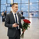 Знакомства: Андрей, 19 лет, Москва