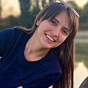 Знакомства: Ларчик, 30 лет, Москва