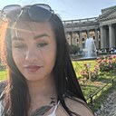 Знакомства: Яна, 30 лет, Череповец