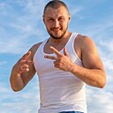 Знакомства: Вова, 35 лет, Черкассы