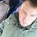 Знакомства: Михаил, 32 года, Тейково