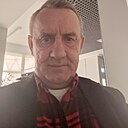 Знакомства: Николай, 63 года, Омск