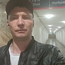 Знакомства: Сергей, 34 года, Усолье-Сибирское
