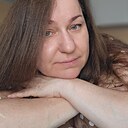 Знакомства: Юля, 49 лет, Псков