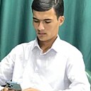 Знакомства: Samariddin, 21 год, Видное