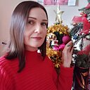 Знакомства: Брюнетка, 45 лет, Краснодар