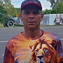 Знакомства: Дмитрий, 41 год, Шадринск