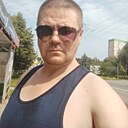 Знакомства: Алексей, 39 лет, Ижевск