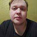 Знакомства: Александр, 65 лет, Калуга