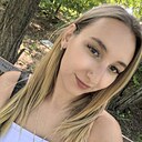Знакомства: Диана, 23 года, Зверево