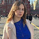Знакомства: Валерия, 25 лет, Нижневартовск