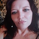 Знакомства: Надежда, 39 лет, Апшеронск