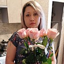 Знакомства: Елена, 45 лет, Ярославль