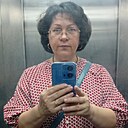 Знакомства: Людмила, 53 года, Барнаул