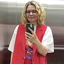 Знакомства: Гостсеренити, 51 год, Челябинск