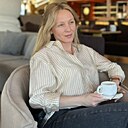 Знакомства: Альбина, 41 год, Набережные Челны