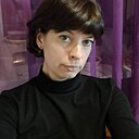 Знакомства: Оксана, 46 лет, Печора