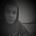 Знакомства: Максим, 35 лет, Краснодар