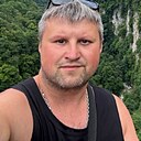 Знакомства: Алексей, 35 лет, Тамбов