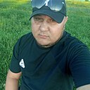 Знакомства: Азамат, 33 года, Мелеуз