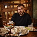 Знакомства: Giorgi, 27 лет, Батуми