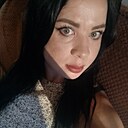 Знакомства: Катюша, 38 лет, Казань