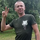 Знакомства: Руся, 33 года, Клецк