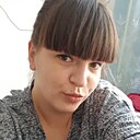 Знакомства: Мария, 38 лет, Хабаровск