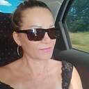 Знакомства: Анжелика, 41 год, Усть-Каменогорск