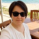 Знакомства: Ася, 46 лет, Ханты-Мансийск