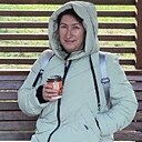 Знакомства: Элия, 57 лет, Ульяновск