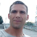 Знакомства: Гоша, 33 года, Верхняя Пышма