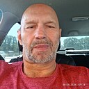 Знакомства: Сергей, 50 лет, Тольятти