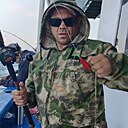 Знакомства: Игорь, 43 года, Уссурийск
