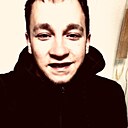 Знакомства: Ivan, 27 лет, Чита