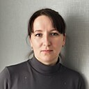 Знакомства: Елена, 51 год, Мстиславль