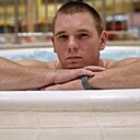 Знакомства: Дмитрий, 27 лет, Шадринск