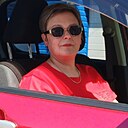 Знакомства: Катерина, 44 года, Ачинск