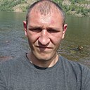 Знакомства: Артём, 36 лет, Бор