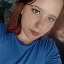 Знакомства: Кира, 18 лет, Жлобин