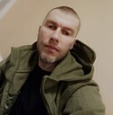 Знакомства: Дмитрий, 38 лет, Долгопрудный
